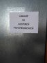 cabinet de asistenta psihopedagogica 4