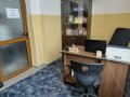 cabinet de asistenta psihopedagogica 3